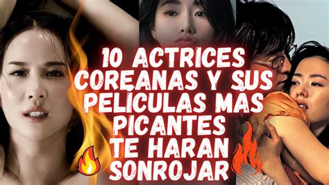 coreanas sexo|coreana Search